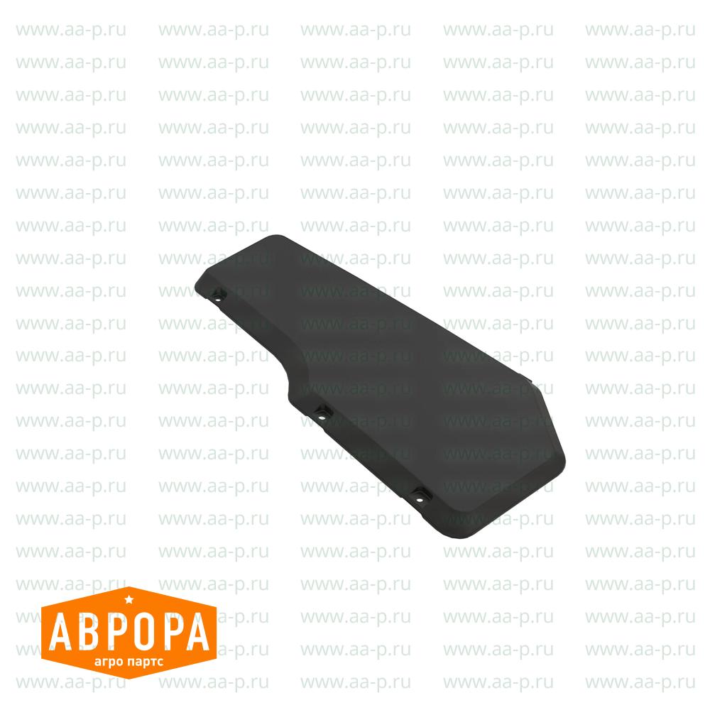 M10314 ПОДШИПНИК